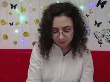 Candiceivory webcams show profile image 