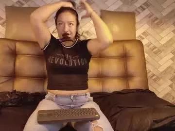 candy1_2 from Chaturbate is Freechat