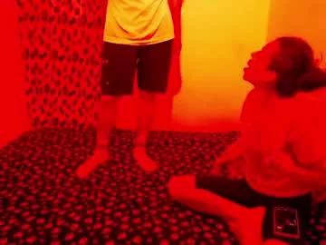 candy_grey28 from Chaturbate is Freechat