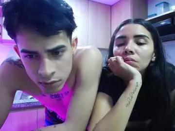 candy_grey28 from Chaturbate is Freechat