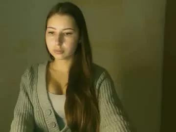 candy_love33 from Chaturbate is Freechat