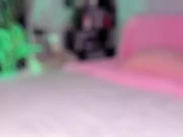 Photos of candy_sandy_ from Chaturbate is Freechat