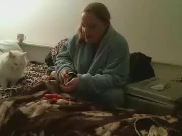 candycando from Chaturbate is Freechat