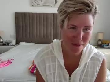 candycumslut69 from Chaturbate is Freechat