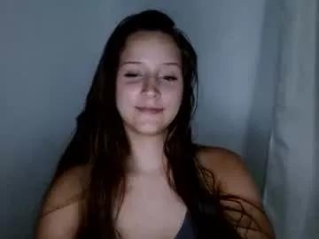 Candygirlsweett webcams show profile image 