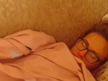 candylady13 from Chaturbate is Freechat