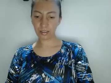 candymilfff from Chaturbate is Freechat