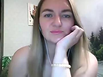 Photos of candyolime from Chaturbate is Freechat
