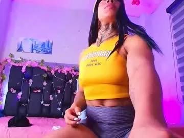 Photos of canela_osadaa_ from Chaturbate is Freechat