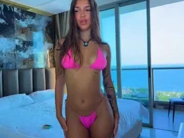 canikissyou_ from Chaturbate is Freechat