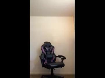 cannakams from Chaturbate