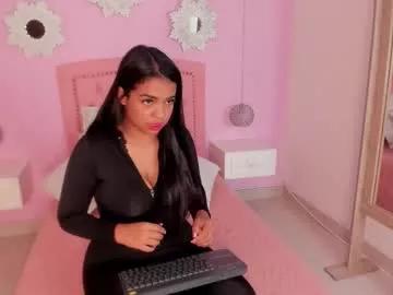 cannelasmith from Chaturbate is Freechat