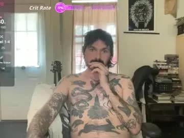 cantleavethehouse from Chaturbate is Freechat