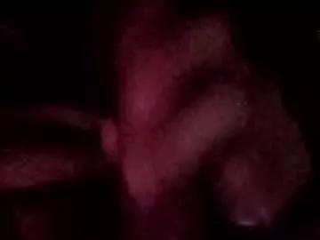 capitanblue2 from Chaturbate is Freechat