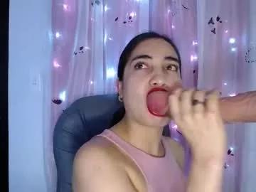 Photos of capricornio_16 from Chaturbate is Freechat