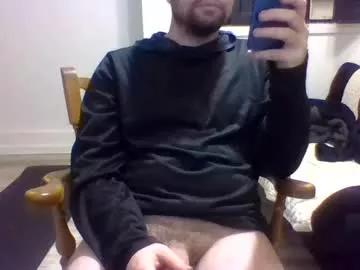 Captainjoshuaj webcams show profile image 