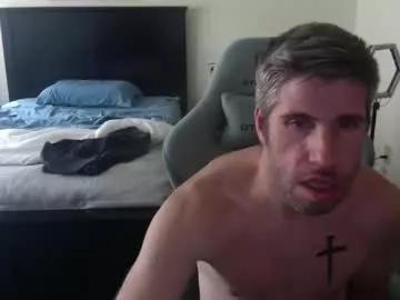 captmorgan30263 from Chaturbate is Freechat