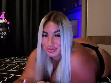 cara__harris from Chaturbate