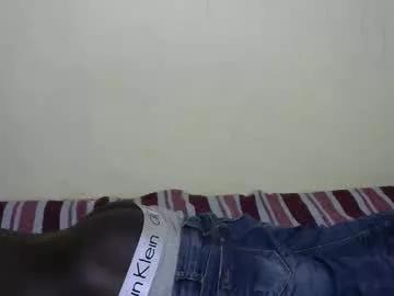 caramelboys from Chaturbate is Freechat