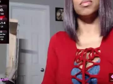 carameldelight69 from Chaturbate