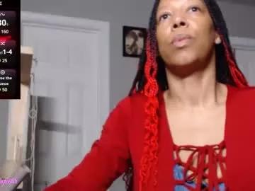 carameldelight69 from Chaturbate