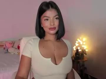 caramelo_xox from Chaturbate