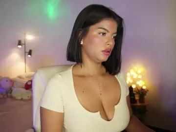 caramelo_xox from Chaturbate