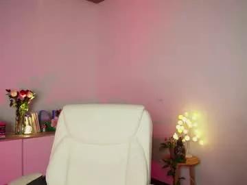 caramelo_xox from Chaturbate