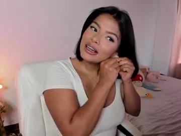 caramelo_xox from Chaturbate