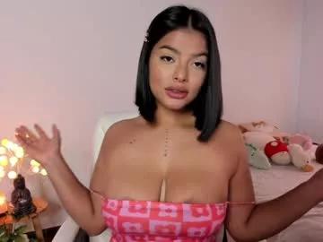 caramelo_xox from Chaturbate