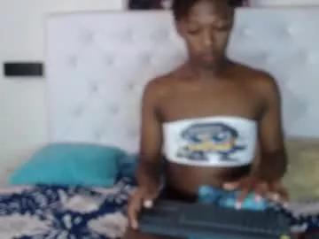 carameloxoxox from Chaturbate is Freechat