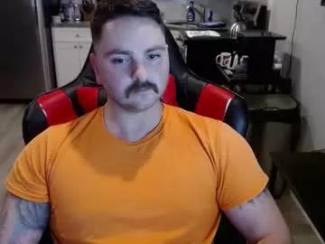 cardi_beans from Chaturbate is Freechat