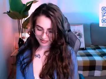care_sensual from Chaturbate is Freechat