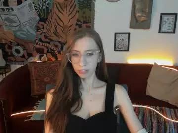 careyjonas from Chaturbate is Freechat