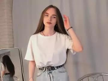 carissatoppa from Chaturbate is Freechat