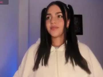 carla_jones from Chaturbate is Freechat