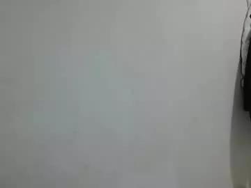 Carlamaria200 webcams show profile image 