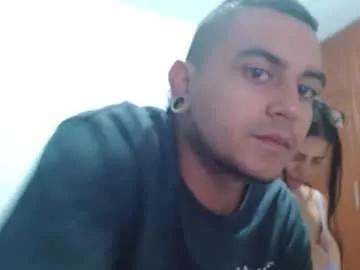 carlandellie_2 from Chaturbate is Freechat
