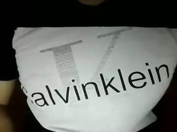 carlos19dick from Chaturbate is Freechat