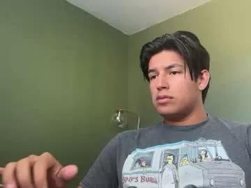 carlosjosecb1 from Chaturbate is Freechat