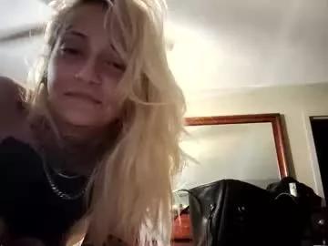 Photos of carmellamcircharo97 from Chaturbate is Freechat