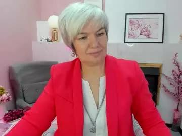 carmensoft from Chaturbate is Freechat