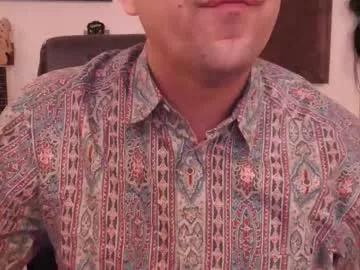 Photos of carminevalentino from Chaturbate is Freechat