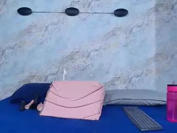 carol_juiicy_ from Chaturbate is Freechat