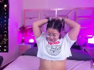 Photos of carol_margaret from Chaturbate is Freechat