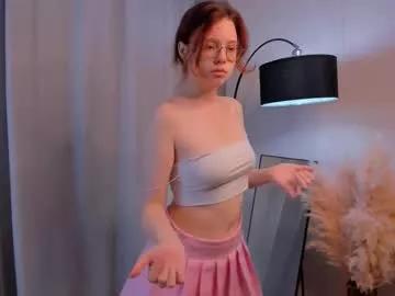 caroleetabares from Chaturbate is Freechat