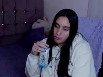 caroline_rodriguez_9 from Chaturbate is Freechat