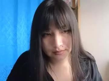 Caroll_luna webcams show profile image 