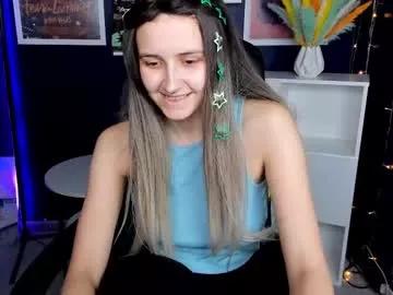 carolyn_harris from Chaturbate is Freechat