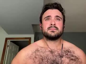 carpenterboyy19 from Chaturbate is Freechat